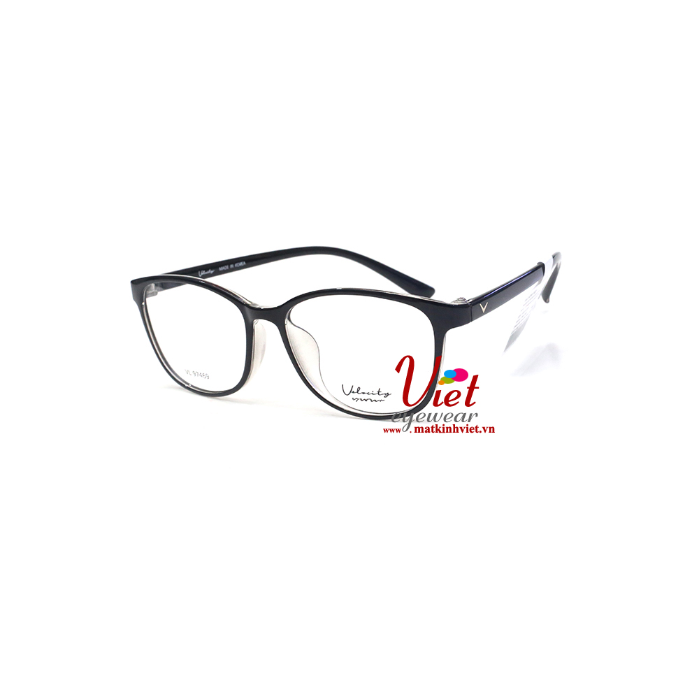 Gọng kính Velocity VL97469  001